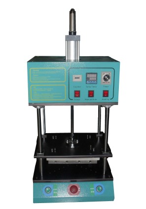 ��(y��u)�����ϟ��T�۽әC(j��)-��(y��u)�����ϟ��T�۽әC(j��)�r(ji��)��